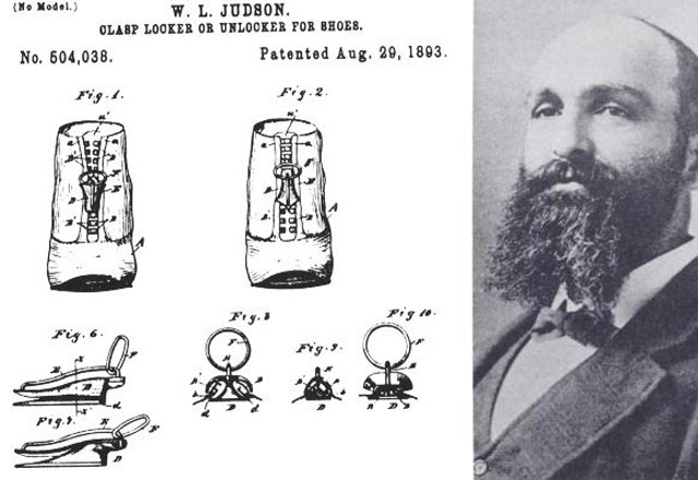 Fermuar-nezaman-bulundu