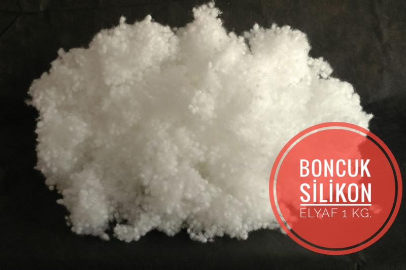 boncuk-yastıklık-elyaf