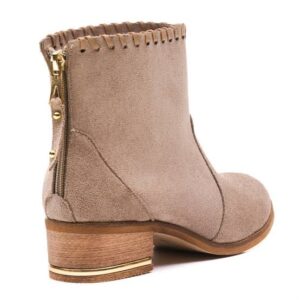 bot fermuarı, çizme fermuarı üretimi ve satışı. metal fermuar