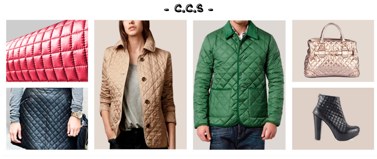 kapitone nedir çeşitleri nelerdir