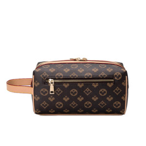 çanta metal fermuar