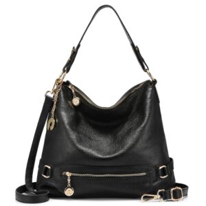 metal fermuar çanta