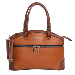 metal fermuar çanta