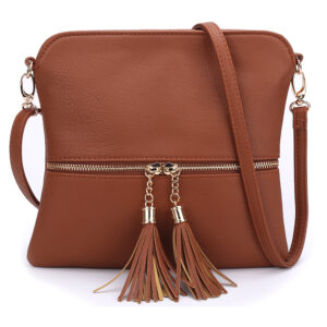 metal fermuar çanta